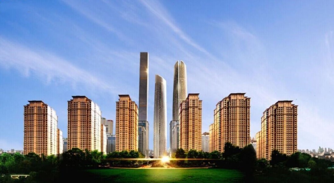 泛海国际桂海园.jpeg
