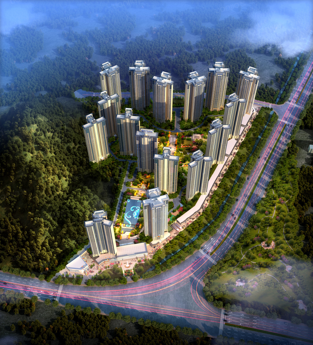 广州市碧桂园云顶.jpg