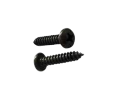 泰尔美轻钢龙骨辅料与配件