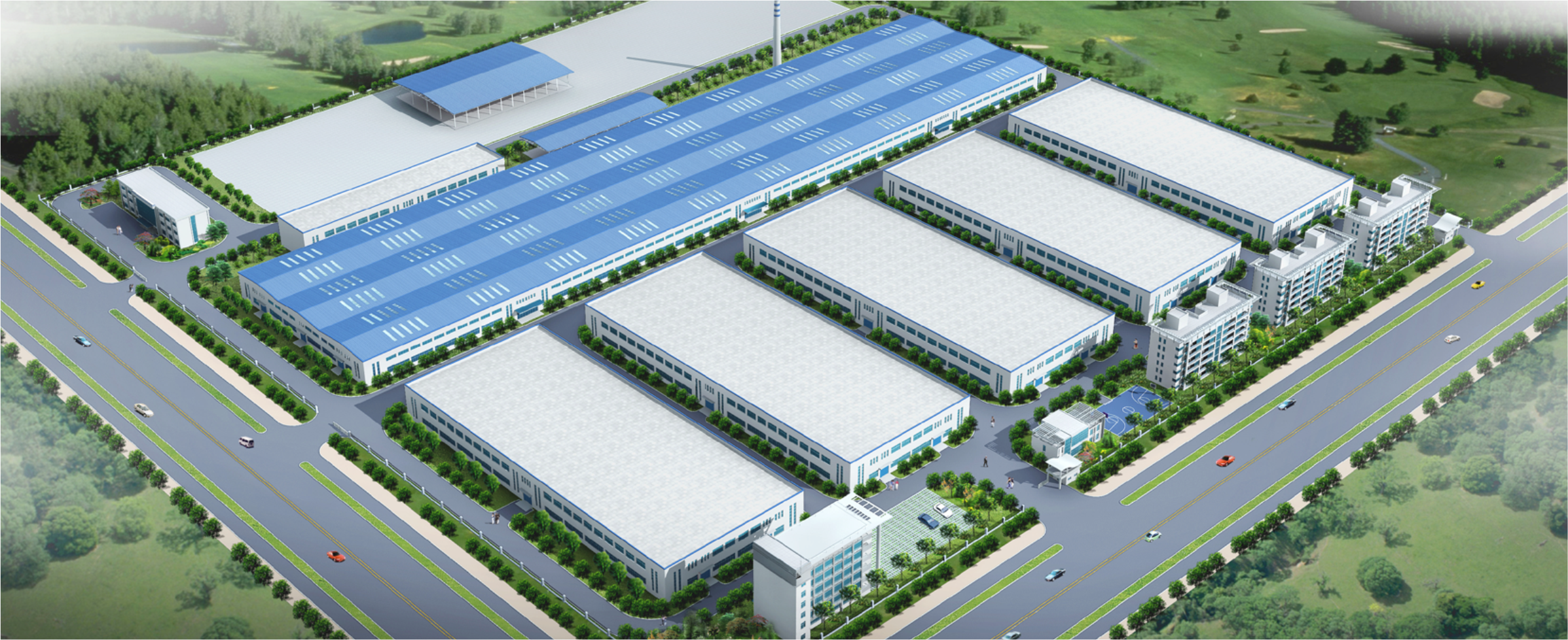 ABUIABAEGAAg1rbbhQYo9Pn6gAQw2xI40wc