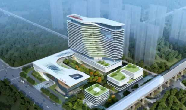 第27页-162.PNG
