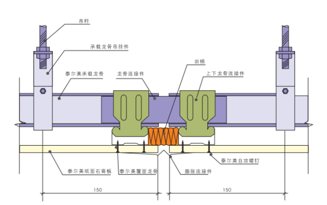 图片16.png