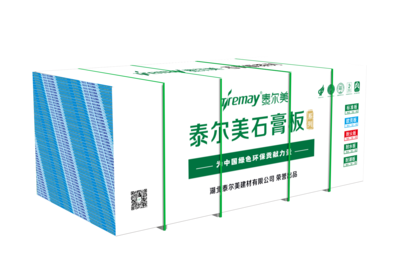 泰尔美欧克金刚板