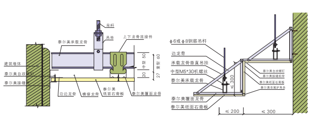 图片14.png