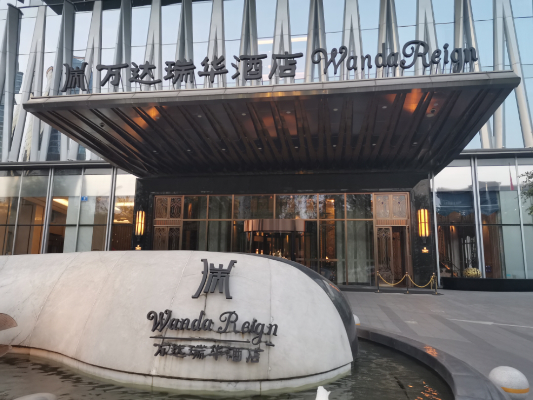 图片44.png