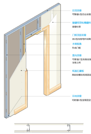 图片8.png