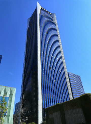 微信截图_20211008115931.png