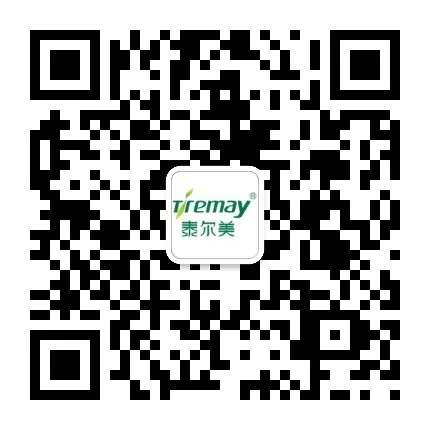 泰尔美新二维码.jpg